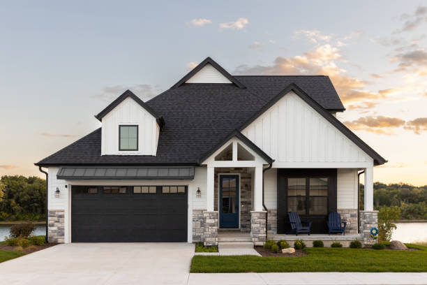 Alma, MI Roofing Pros